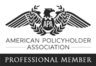 AMERICAN-POLICYHOLDER-ASSOCIATION.png