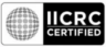 IICRC-CERTIFIED