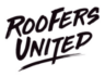 ROOFERS-UNITED.png