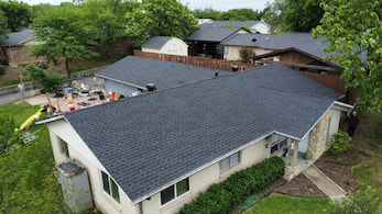 roofing_5_optimized_347 (1)