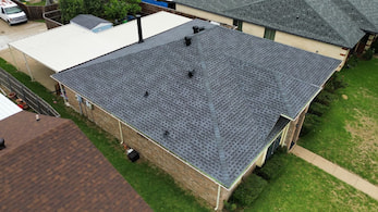 roofing_9_optimized_347 (1)
