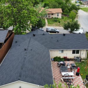 roofing_4