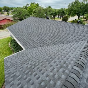 roofing_7